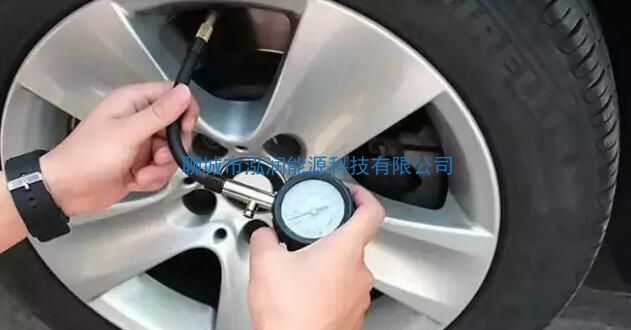 汽車耗油量增加的原因及解決方法有哪些？
