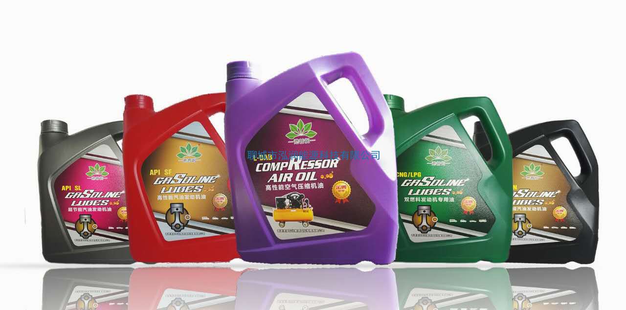 機(jī)床16種潤滑方法，你知道幾種！