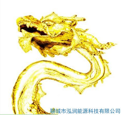 機(jī)油開(kāi)封難儲(chǔ)存？看這就是好訣竅