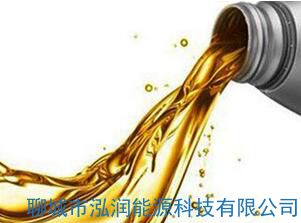 聚焦全球汽車論壇，看看車圈大佬都說了啥？