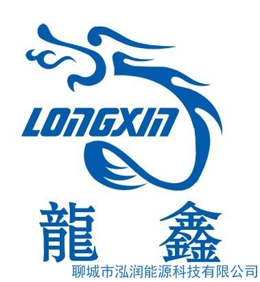 潤(rùn)滑油銷(xiāo)售重中之重——服務(wù)！