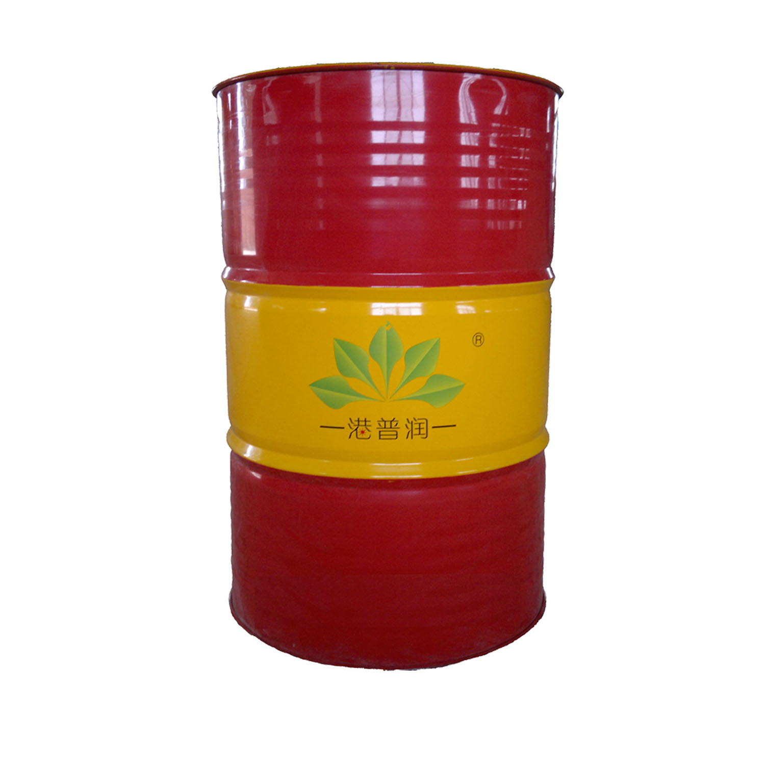 防銹油需要怎么用才好？