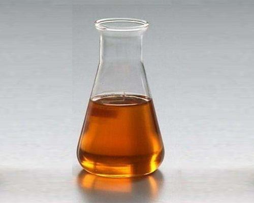 防銹油有哪些型號？