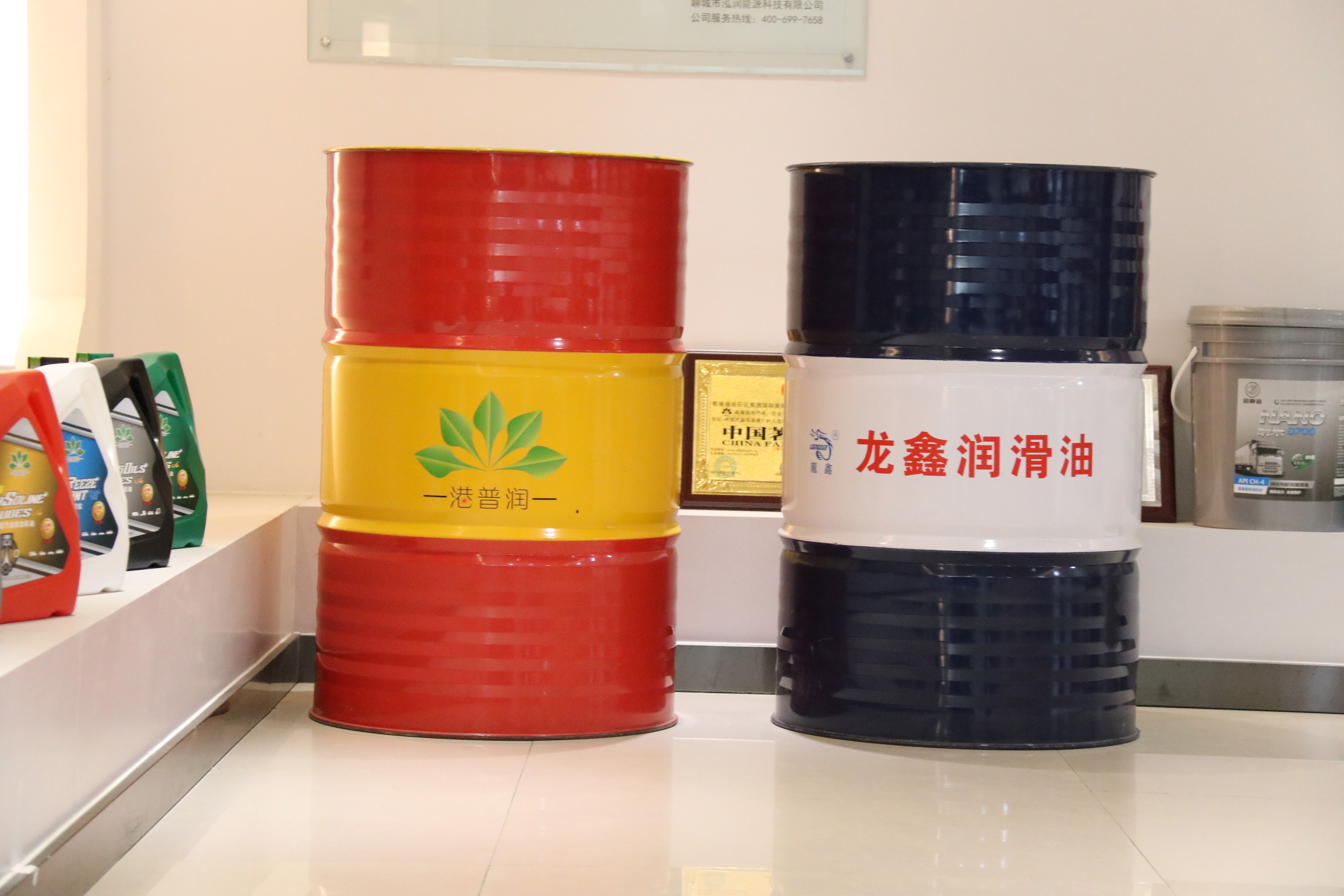 空壓機(jī)缺油對(duì)你的機(jī)器影響大嗎？