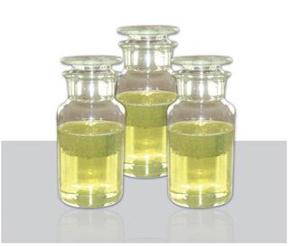 切削油在金屬切削過程中有何作用？