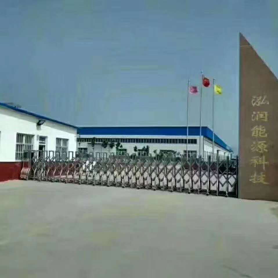 乳化油是什么？乳化油的用途有哪些？